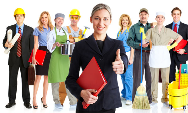 Baklan Ofis İlaçlama Hizmeti